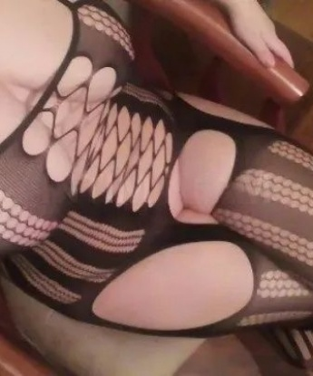 Анкета проститутки Полина - город Чодраял, 27 лет, №5830