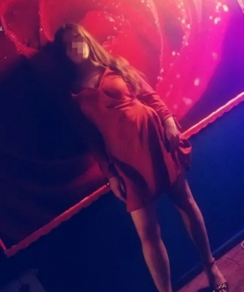 Анкета проститутки София - город Чодраял, 21 год, №6942