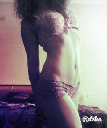 Анкета проститутки Зоя - город Чодраял, 26 лет, №8079